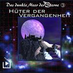 Hüter der Vergangenheit