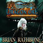 Dragon Ore