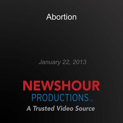 Abortion