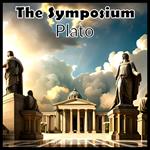 Symposium, The
