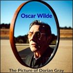 Picture of Dorian Gray, The