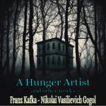 Hunger Artist, A
