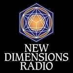 New Worlds Emerge When Patterns Break Down