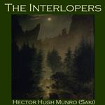 Interlopers, The