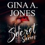 Secret Series, The