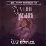 Beautiful Dreamer