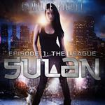 League, The