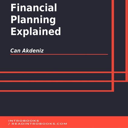 Financial Planning Explained