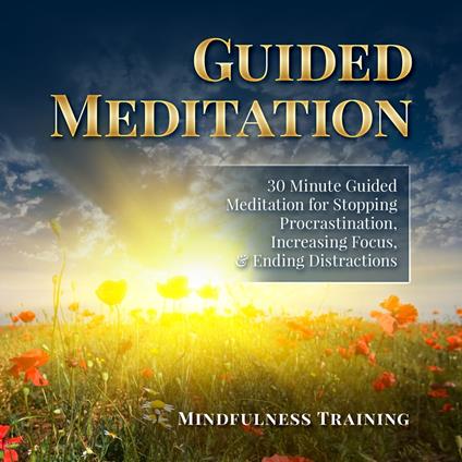 Guided Meditation