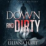 Down and Dirty