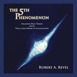 5th Phenomenon, The