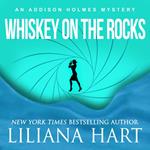 Whiskey on the Rocks