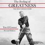 Feeling of Greatness, The