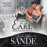 Gossip of an Earl, The