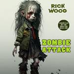 Zombie Attack