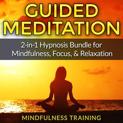 Guided Meditation
