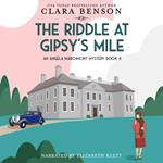 Riddle at Gipsy's Mile, The
