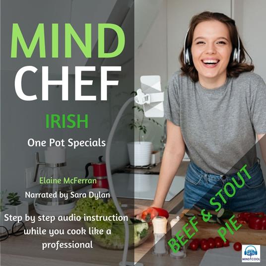 Mind Chef