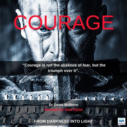 Courage