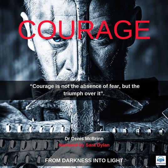 Courage