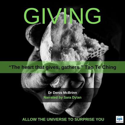 Giving