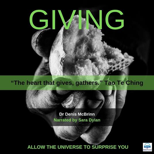 Giving