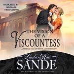 Vision of a Viscountess, The