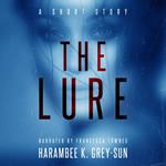 Lure, The