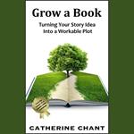 Grow a Book