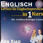 Englisch