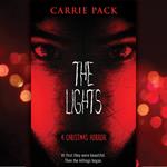 Lights, The