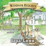 Windsor Heights