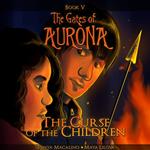 Curse of the Children, The