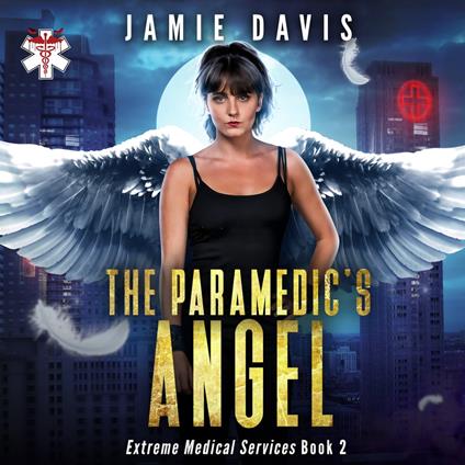Paramedic's Angel, The