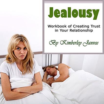 Jealousy