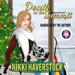 Death at the Summit