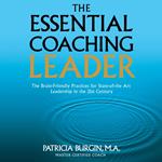 Essential Coaching Leader, The