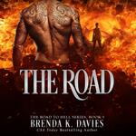 Road, The
