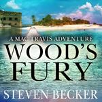 Wood's Fury