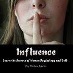 Influence