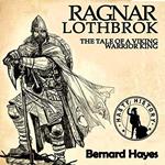 Ragnar Lothbrok