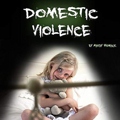Domestic Violence