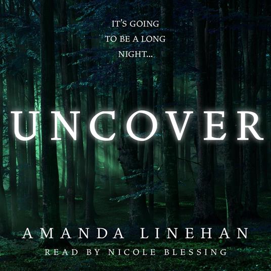 Uncover