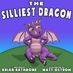 Silliest Dragon, The