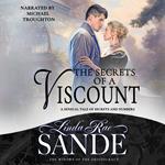 Secrets of a Viscount, The