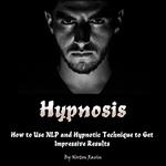 Hypnosis