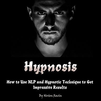 Hypnosis