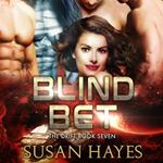 Blind Bet
