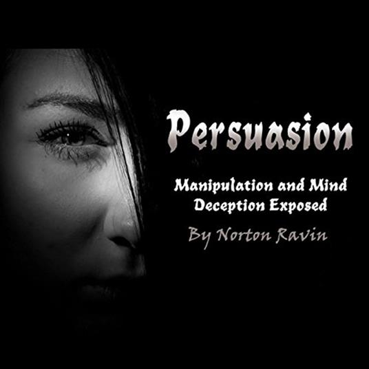 Persuasion