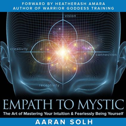 Empath to Mystic